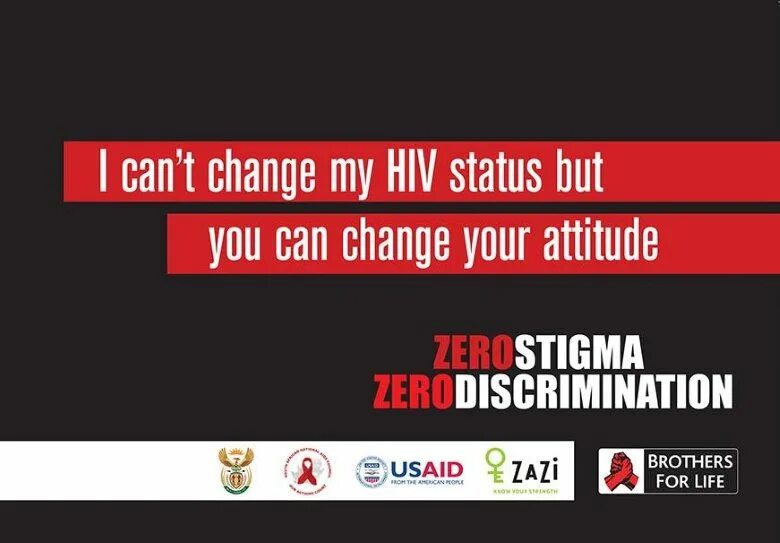 Zero discrimination Day. Together against to HIV. Speak out against HIV Stigma. Together against to HIV in China. What your attitude to doing sports