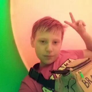 Степану 14 ивану 12