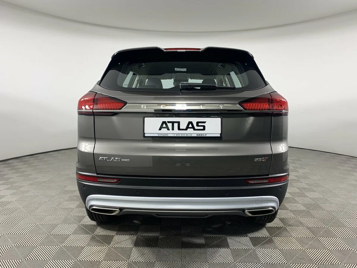 Джил атлас про 2023 отзывы. Geely Atlas Pro 2023. Geely Atlas Pro 2022. Джили атлас про 2022 серый. Geely Atlas Pro flagship+.