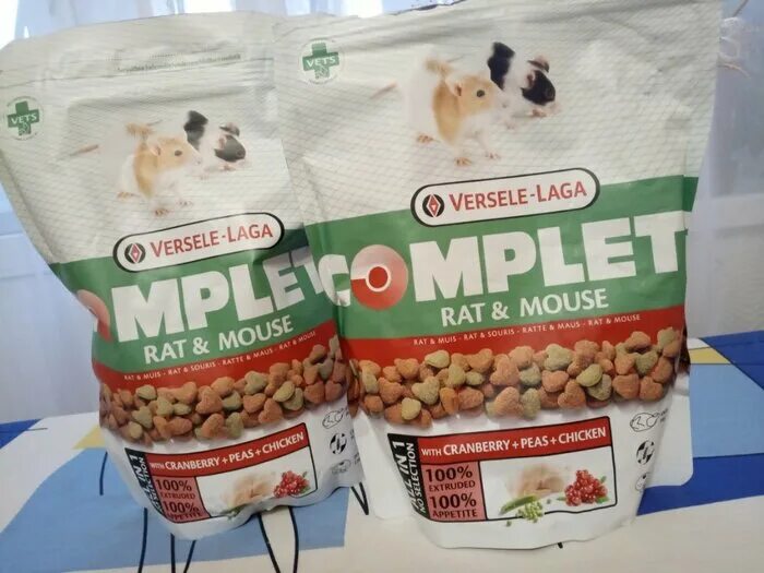 Complete для крыс. корм для крыс versele laga complete. корм для крыс и мышей versele-laga complete rats & mice. корм для крыс versele-laga "complete rat & mouse". Complete для крыс.