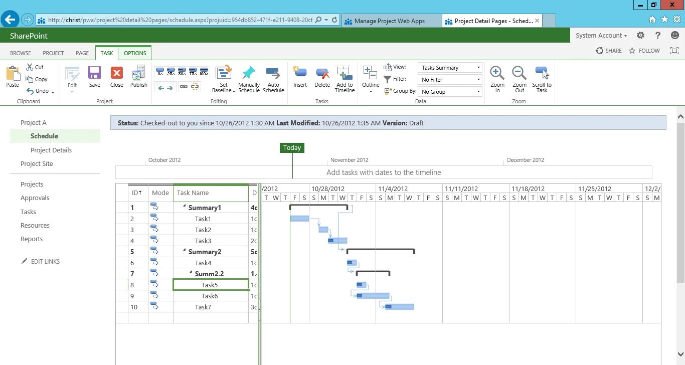 Админка проджект. Microsoft Project Server. Архитектура MS Project Server. Project web app. Microsoft Project web application.