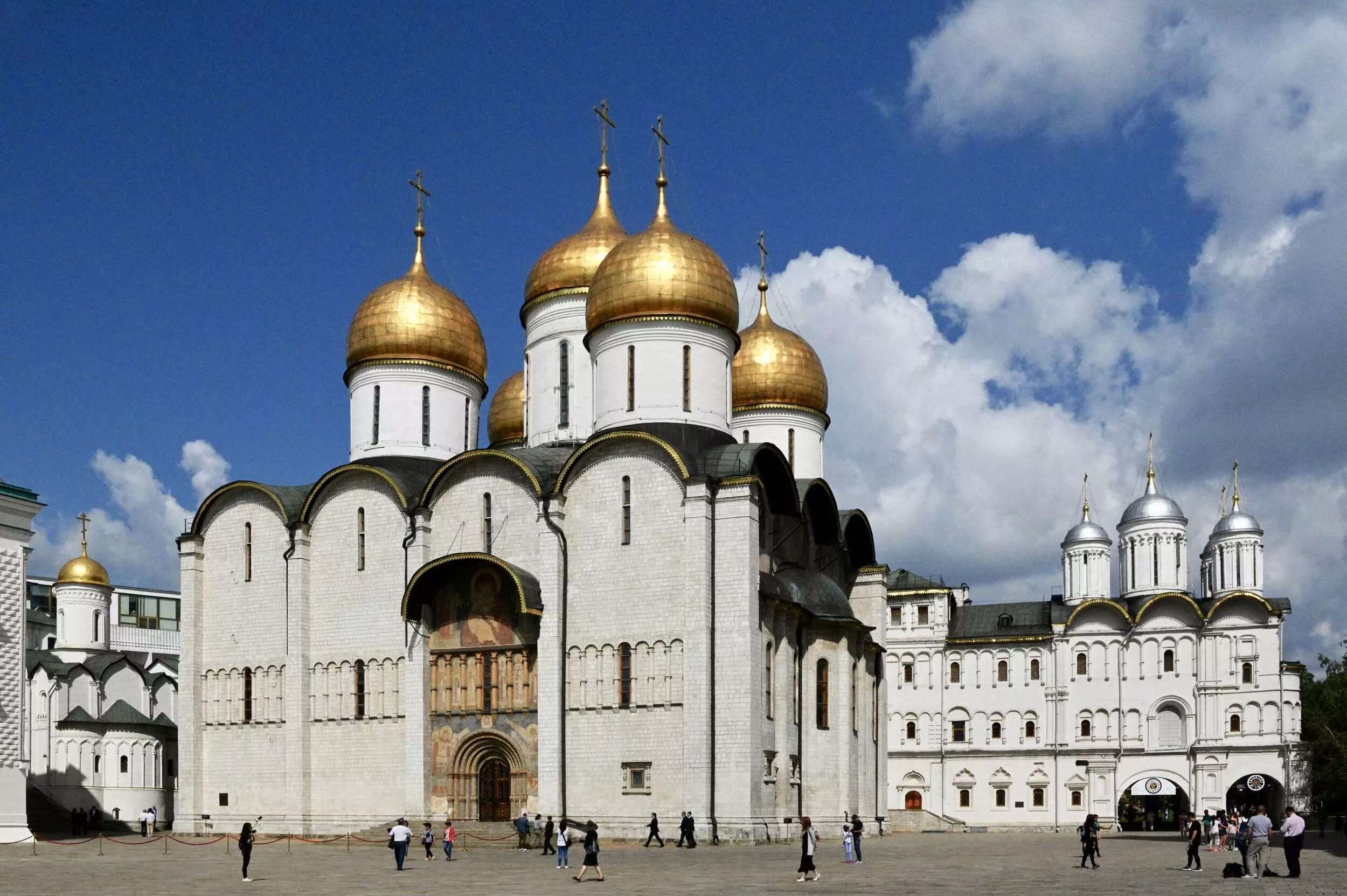 первые каменные постройки на руси десятинная церковь. известные древнерусские храмы. храмы древней руси презентация. успенский собор во владимире 13 век. храм софии палеолог в москве.