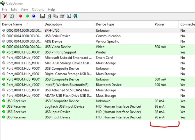 Wake on usb while. Mxt-usb storage device usb device. mxt usb device что это. port_#0001.hub_#0003. usb mass storage.