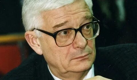 Академик сергиев