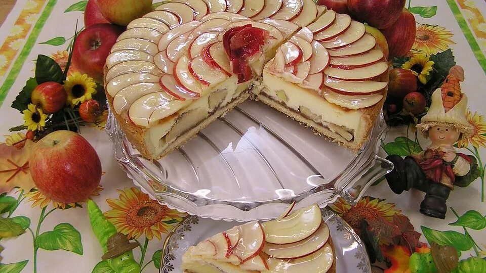 Украшенные яблоки. Украшение яблочного пирога. Украшение из яблок для пирога. Пирог с яблоками украшение. Украшение из яблок для торта.