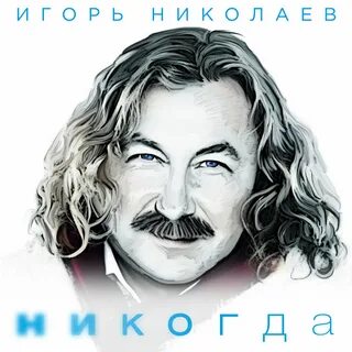 Никогда мп3