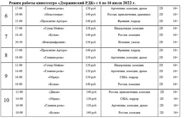 Афиша старый дом новосибирск расписание цена билетов. Расписание кинотеатр клумба. Клумба Курган кинотеатр афиша. Афиши в кинотеатрах Кургана.