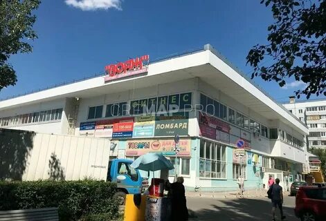 Туполева 9 2