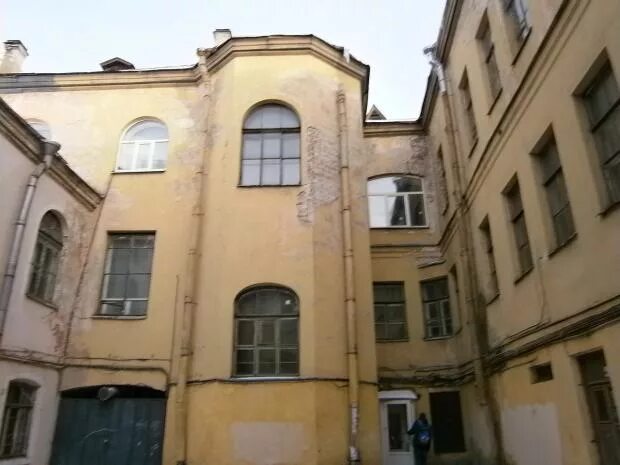 Университет бонч-бруевича санкт-петербург. Санкт-петербургский колледж телекоммуникаций. Колледж кренкеля спб. Колледж бонч-бруевича санкт-петербург. Телекоммуникаций им э т кренкеля.