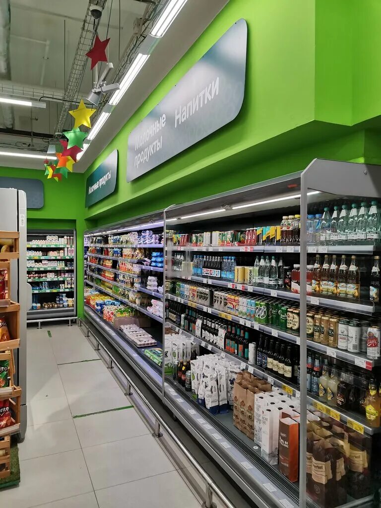 серпухов работа перекресток. «перекресток». серпухов работа перекресток. московское шоссе 96 серпухов. северное шоссе 96 и серпухов.