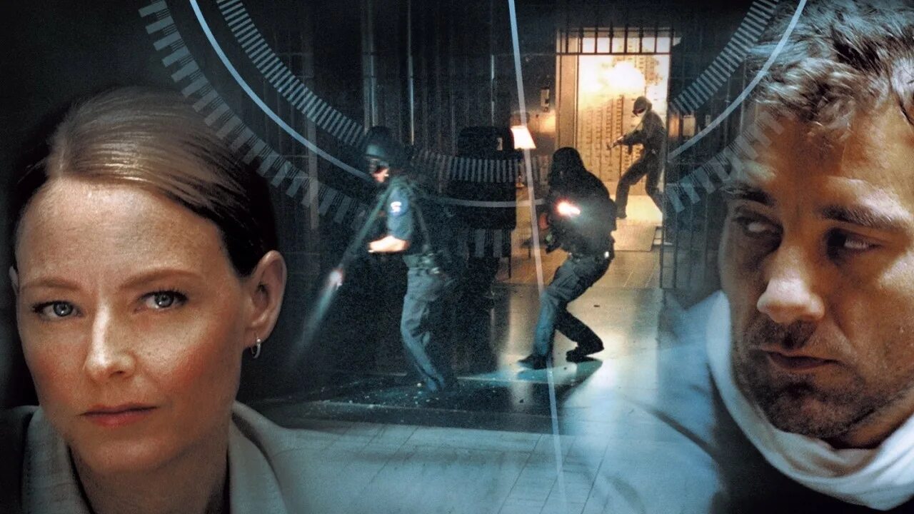 Inside movie. Не пойман – не вор фильм 2006. inside man фильм 2006. клайв оуэн inside man. клайв оуэн не пойман не вор фильм.