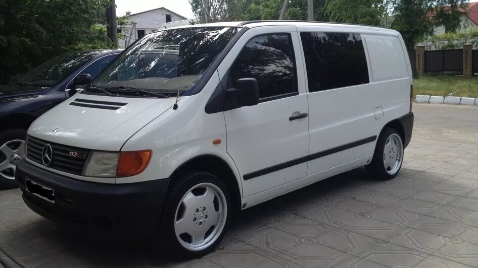 Мерседес Вито 2000. Мерседес Бенц Вито 2000г. Мерседес Вито 638 2000. Mercedes Benz Vito 1999. Вито 2000 год