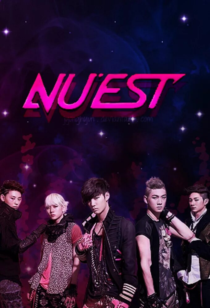 Est new. Группа nu’est. Nuest группа корейская. Группа nu est 2021. Nuest дебют.