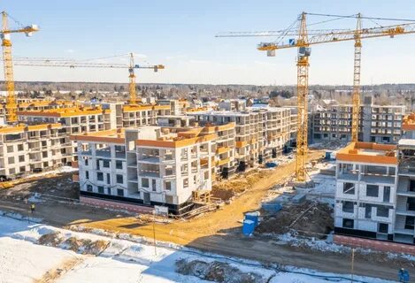 Равновесие петрозаводск