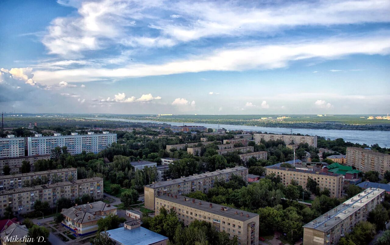где в новосибирске в советском районе. соцзащита ленинского района новосибирск. границы районов города новосибирска. генеральный план застройки новосибирска. районы новосибирска на карте города.