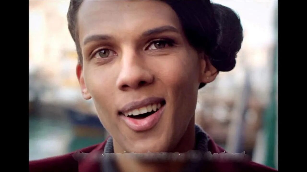 Стромае. Стромае Рандеву. Стромае Тоус. Рандеву Stromae. Перевод песни tous memes