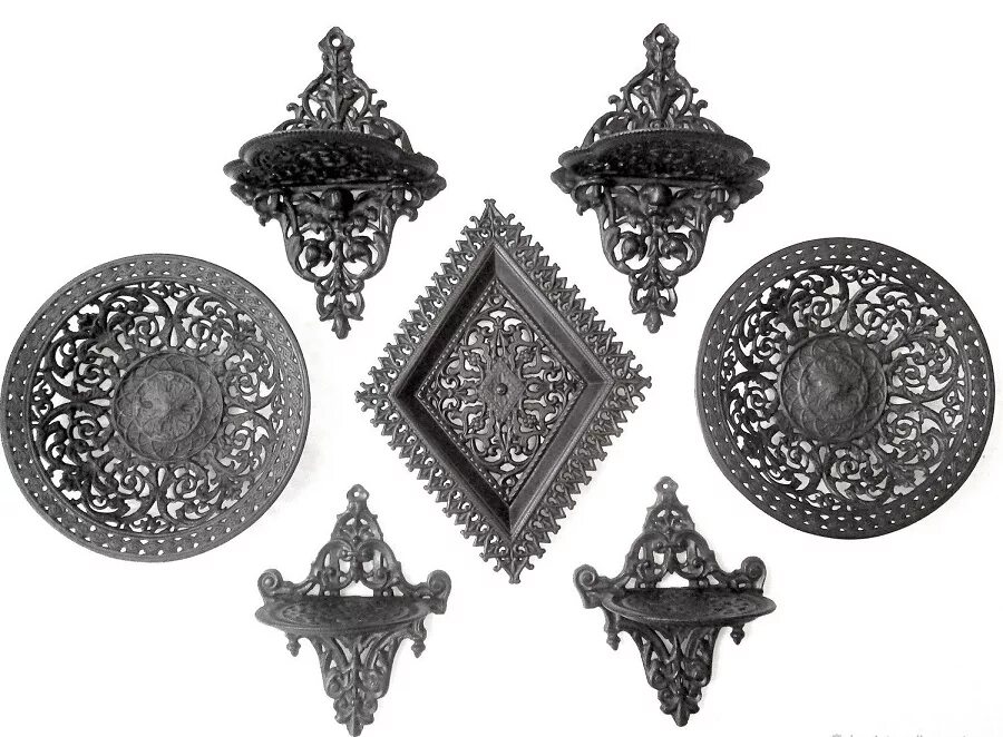 литые изделия. литые изделия. чугунное литье касли. художественное литье алюминия. касли чугунное литье завод.