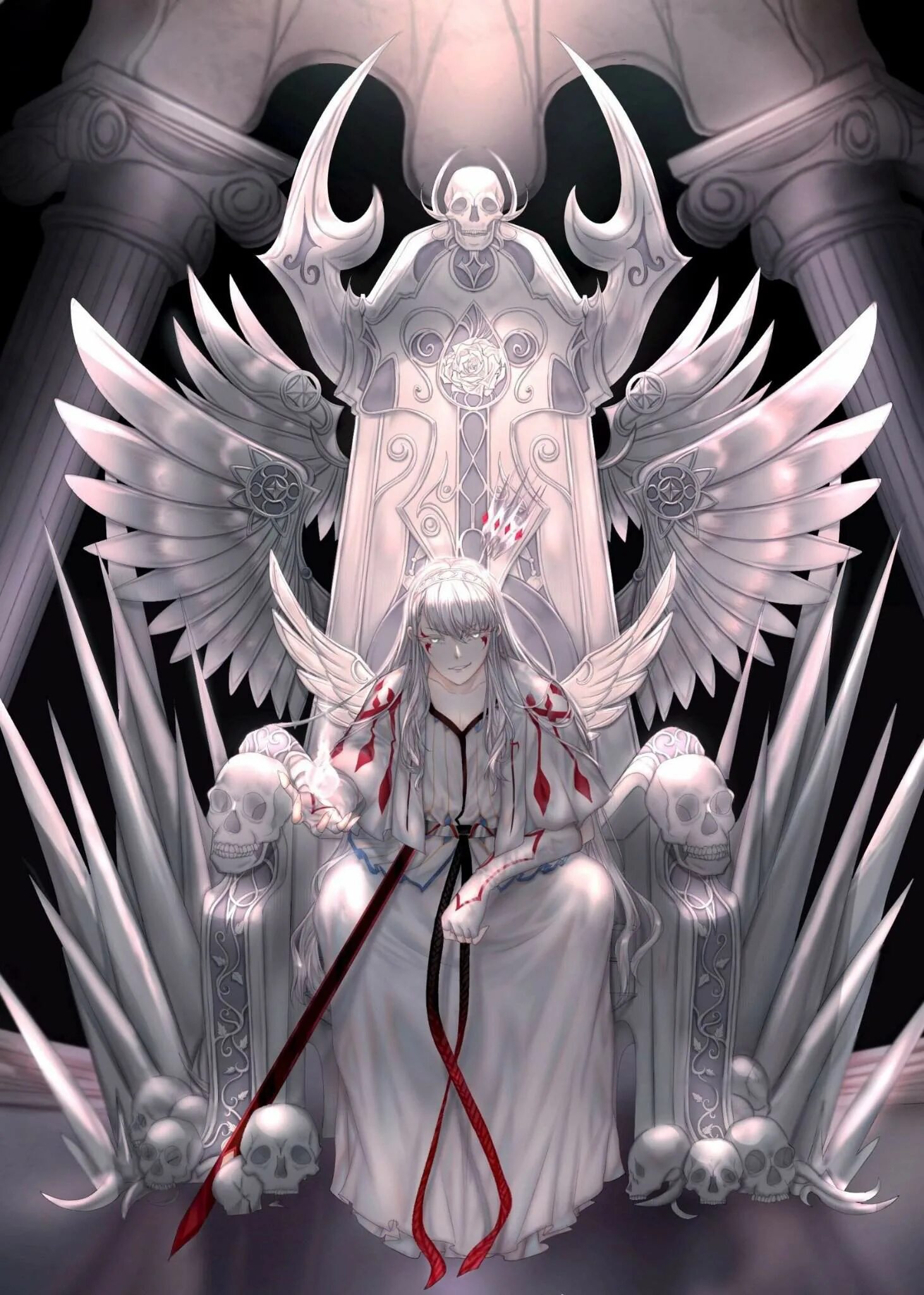 гиперборея и древние арии и атлантида. раса белых богов. нло бог. мир белых богов. мир белых богов.