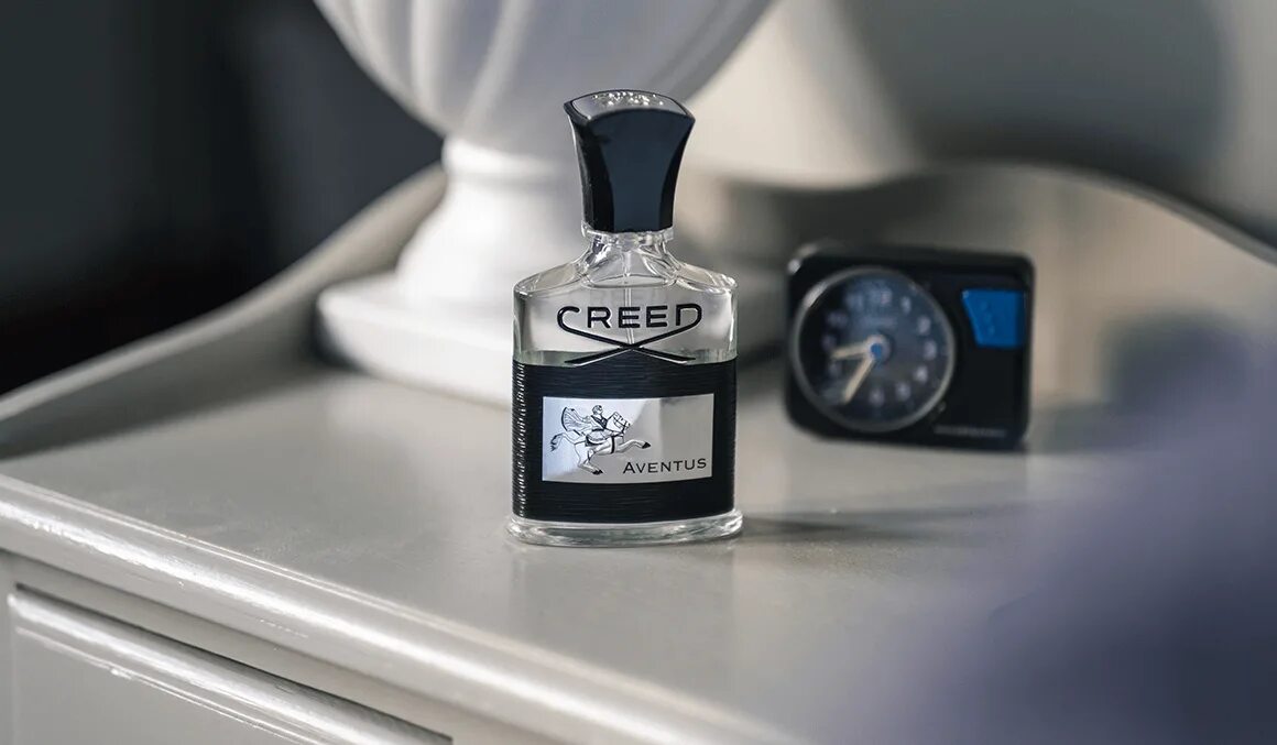 Creed Aventus men 50ml EDP. Creed Aventus men's 100 ml. Аромат Creed Aventus. Creed Aventus 8ml. Туалетная вода авентус