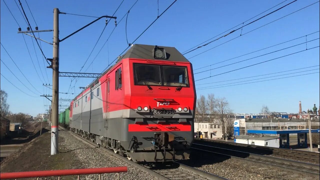 Синара электровоз. Блок синара. Локомотив гранит 2эс10. Блок синара. Блок синара.