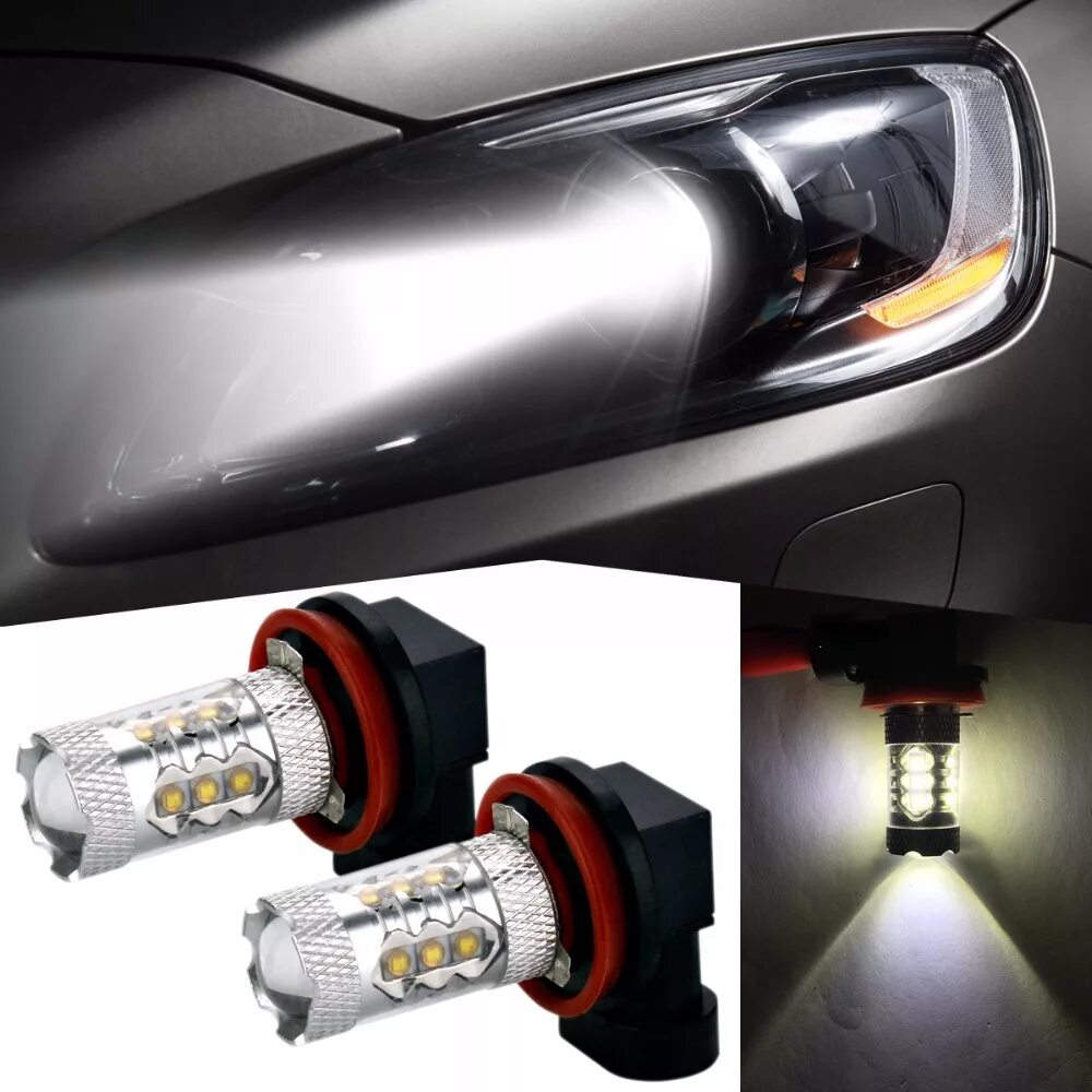 лампы в птф киа рио 3 h8. лампы противотуманных фар рио. светодиодные лампы в птф киа рио 4. лампы противотуманных фар рио. лампы противотуманных фар рио.