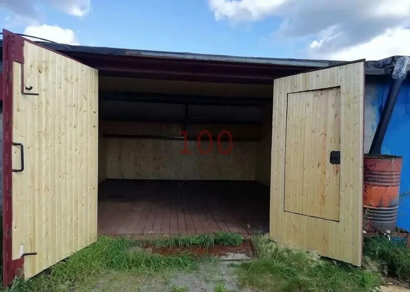 Гараж ханты-мансийск. Хмао гараж. Хмао гараж. Гск татра нефтеюганск. Купить гараж радужный хмао гк№7.