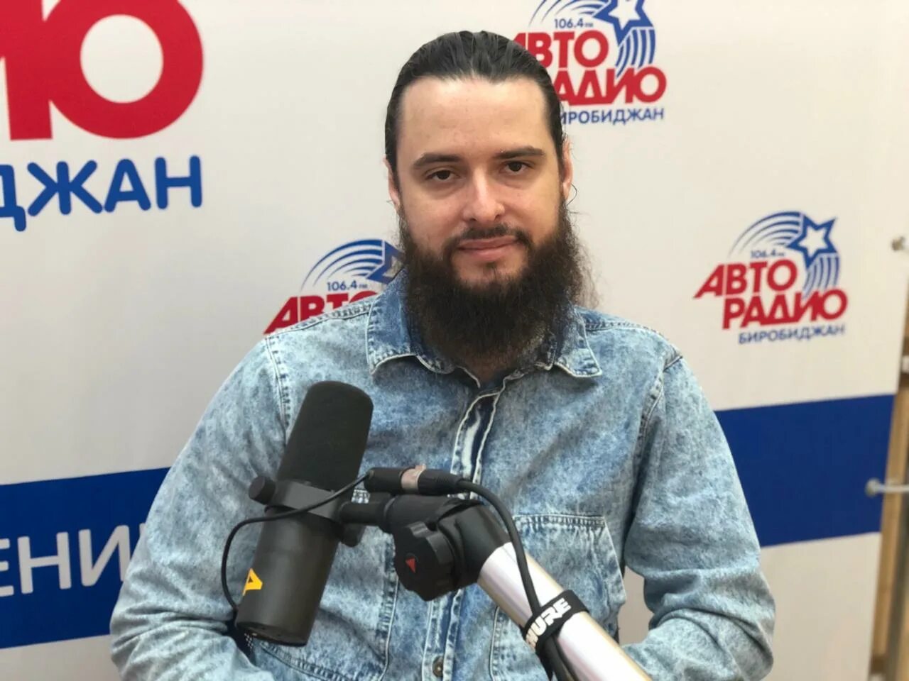 Ласка биробиджан. Ласка биробиджан. Ветеринарная клиника ласка г биробиджан. Ветеринарная клиника ласка биробиджан. Ласка биробиджан телефон ветеринарная клиника.