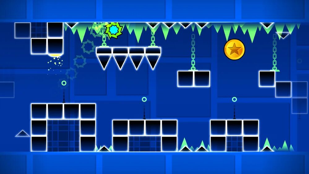 Геометрия даш со. Геометрия даш. уровни geometry dash 2.2. geometry dash герои. сайклс геометрии даш.