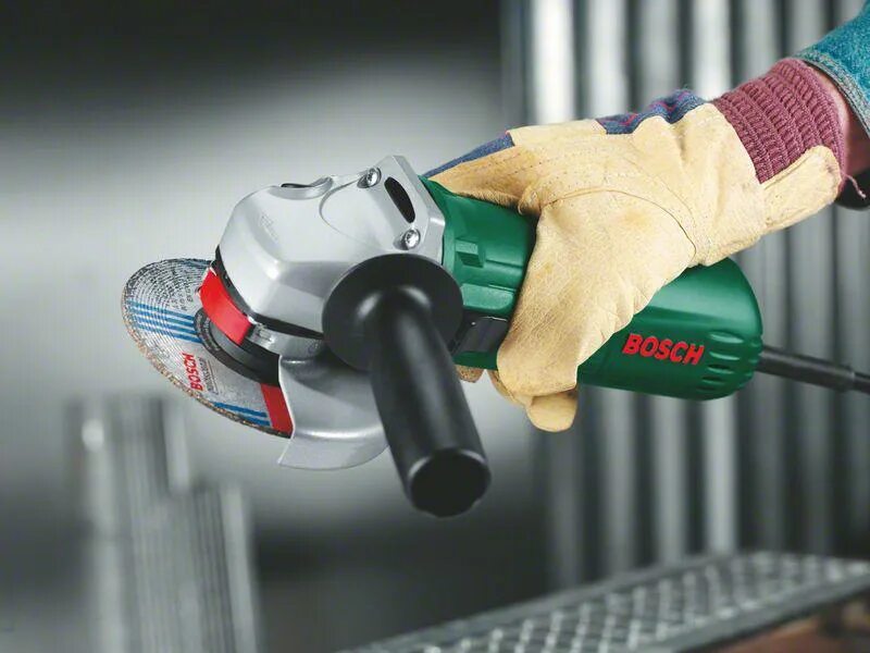 Bosch pws 650. Болгарка Bosch PWS 650. Угловая шлифмашина Bosch PWS 650-115 [0603411021]. УШМ Bosch PWS 650-115. Болгарка Bosch 115.