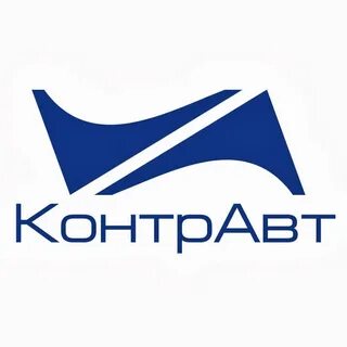 Группа компаний проприборы