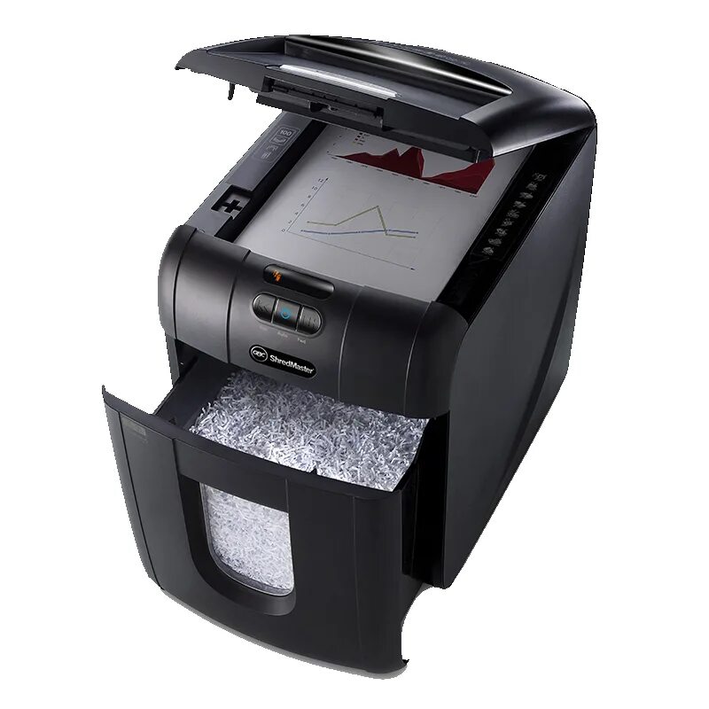 Шредер 2. Rexel 130 auto shredder. уничтожитель (шредер) rexel v65ws бесшумн. rexel auto+300m. уничтожитель бумаг rexel v65ws.