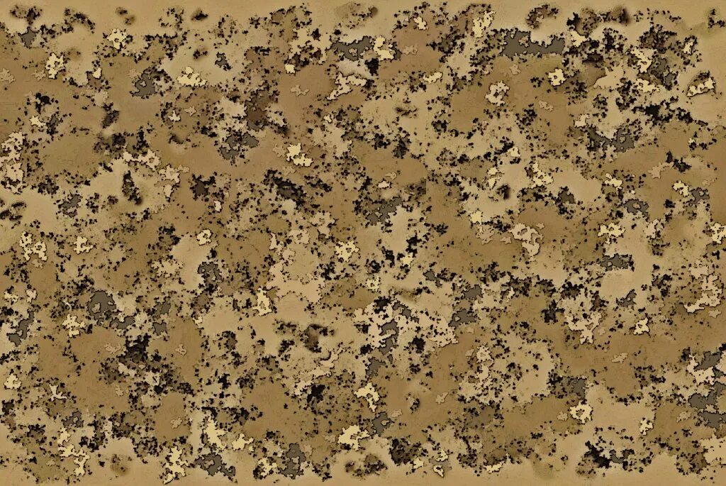 Камуфляж диджитал камо. Редкие камуфляжи ссср. Редкий камуфляж. Ткань камуфляж. Камуфляжный паттерн.