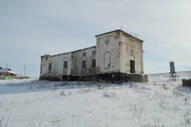 х. хутор чернецов ростовская область. хутор чернецов ростовская область. хутор нижняя ковалевка красносулинский район. статуя из ростовской области.