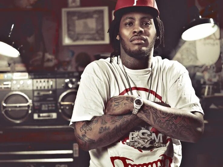 Waka official. Waka flocka. waka flocka flame. waka flocka flame рэпер. waka ашка.