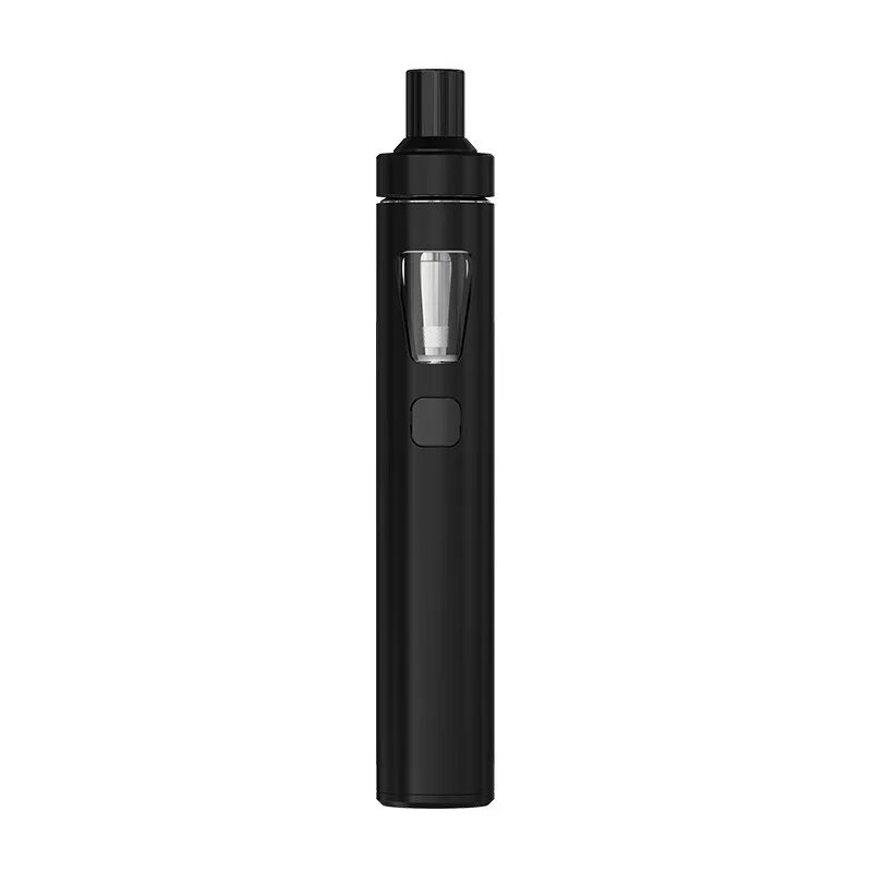 Aio c. Joyetech ego aio. joyetech ego aio kit. joyetech ego aio 2. joyetech ego aio ego.
