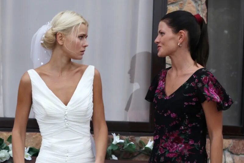 королева бандитов отзывы. королева бандитов отзывы. екатерина кузнецова королева бандитов. королева бандитов отзывы. александр самойленко королева бандитов 2.