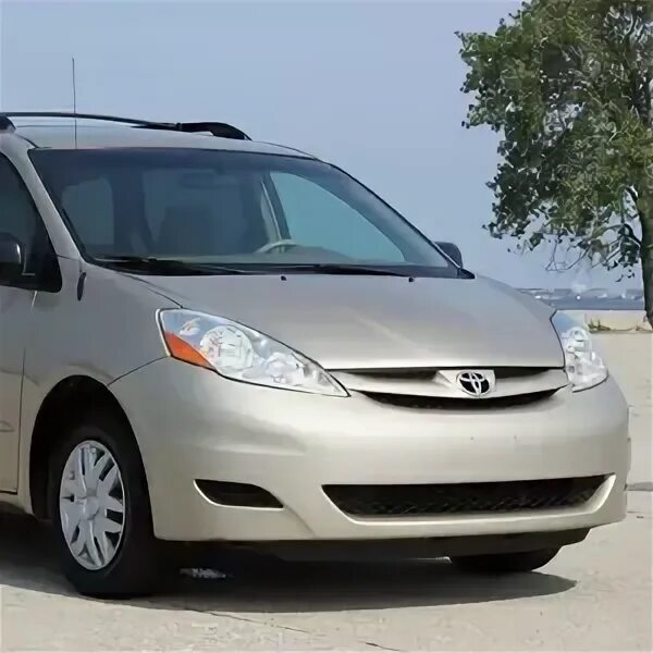 Тойота Sienna 2002. Toyota Sienna 2001. Toyota Sienna 2007. Toyota Sienna 2000. Купить тойота сена