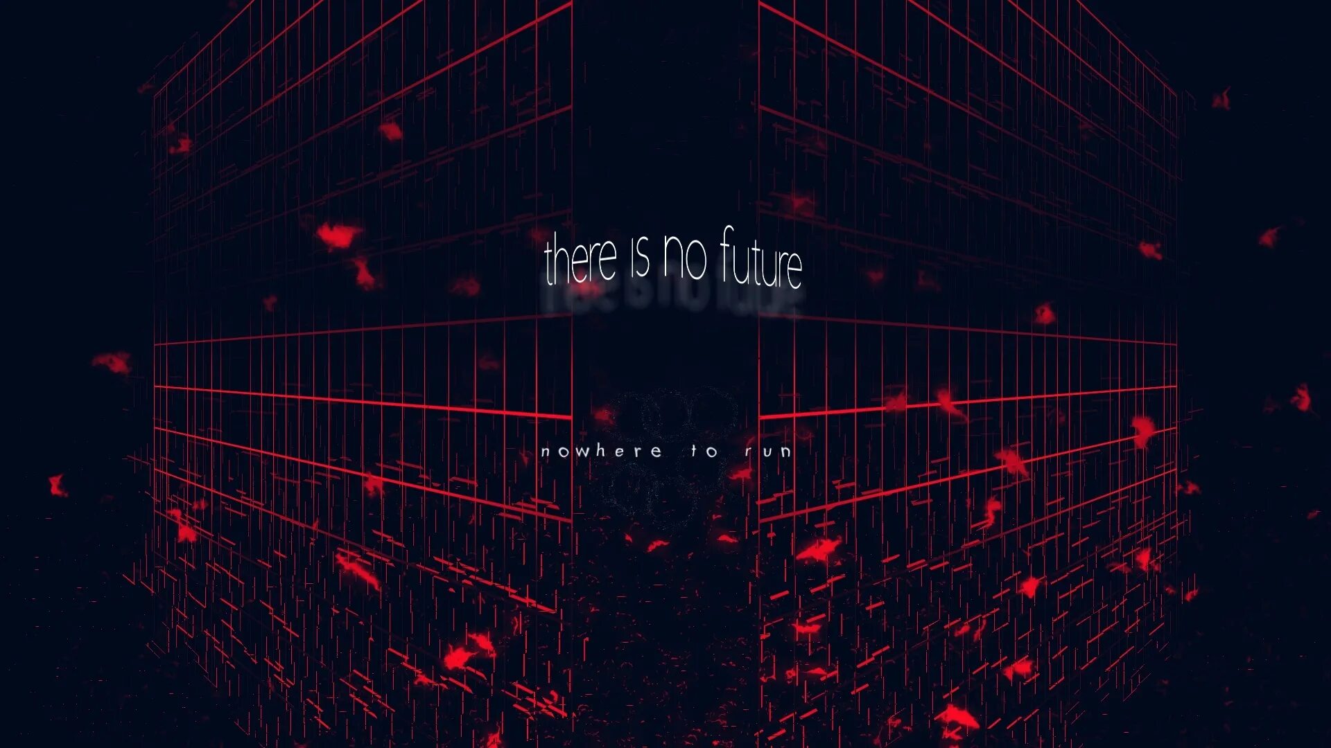 игры сетка играть. сетка компьютерных игр. изометрик гейм грид. олимпийская сетка. Grid run saturn.