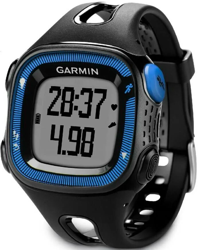 Пульсометр gps для бега. Garmin Forerunner 15. Гармин часы мужские для бега. Спортивные часы Garmin. Часы Гармин с пульсометром.