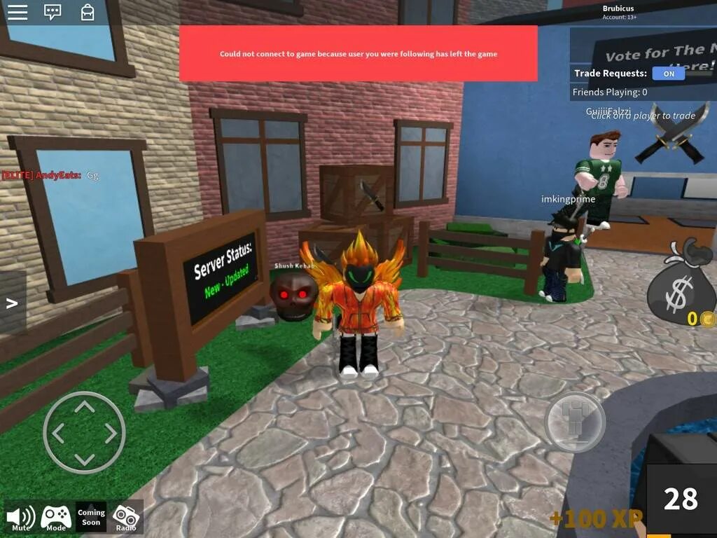 РОБЛОКС мобайл. РОБЛОКС мобильная версия. Roblox mobile game. Старый мобильный РОБЛОКС. Последняя версия роблокса февраль