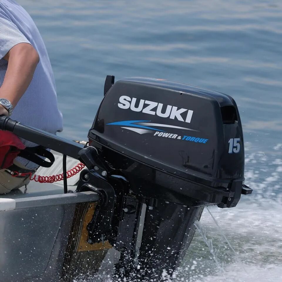 Suzuki df 350. Сузуки вод мотор. Сузуки вод мотор. Suzuki dt15. Suzuki df 200 apx.