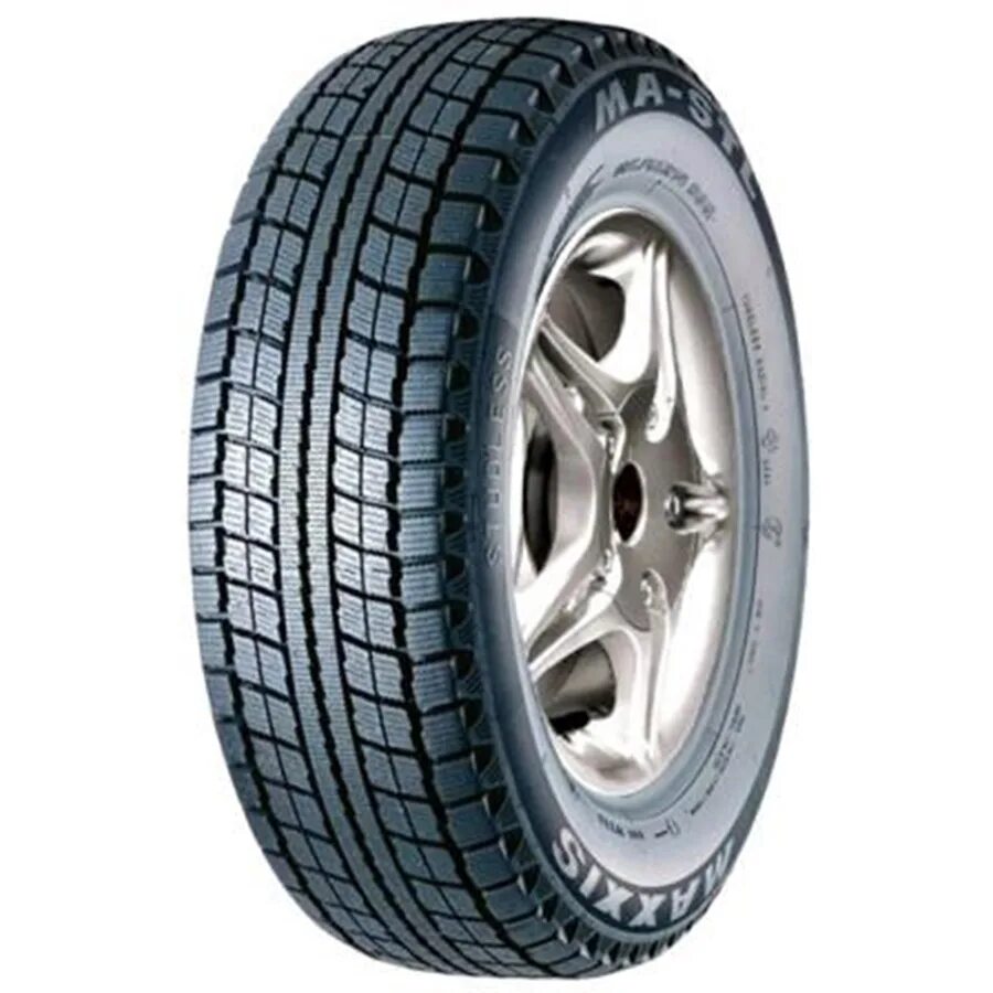 Шины maxis. Maxxis presa Ice ma STL. Maxxis ma-STL. Резина зимняя Maxxis presa Ice. 195/60r15 Maxxis ma-STL presa Ice.