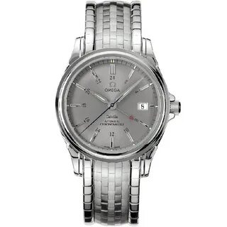 Omega de
