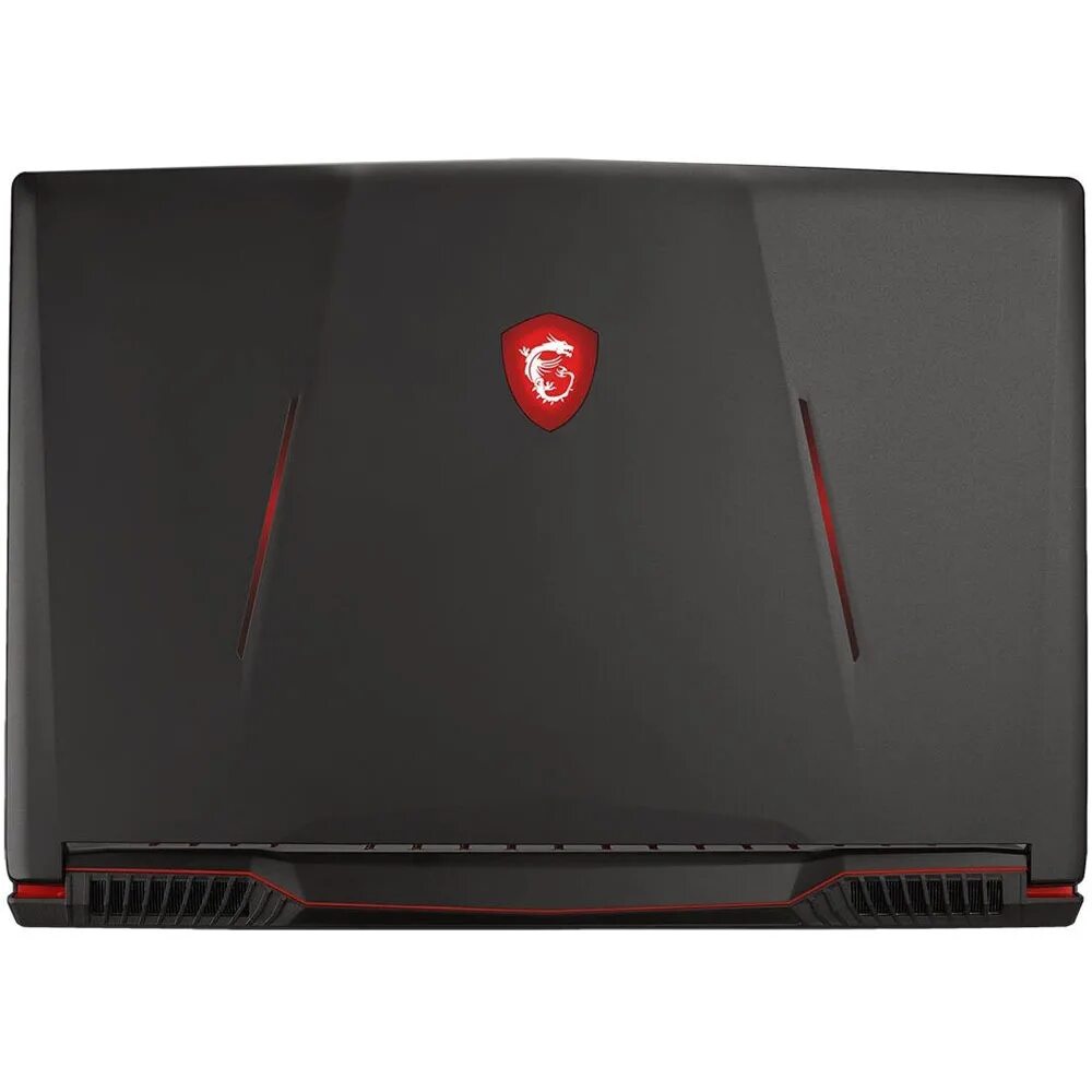 Ноутбук msi gl63 8rc. Msi gl63. ноутбук msi gl63. msi gl63 ssd. msi gl63 leopard.