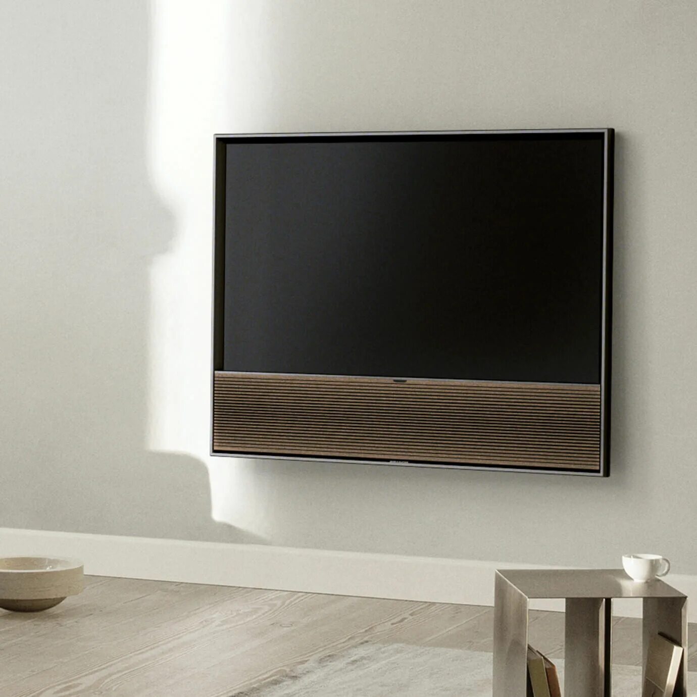 Bang olufsen beovision. Телевизор Bang Olufsen BEOVISION. Телевизор Bang & Olufsen BEOVISION 11-55 55". Bang Olufsen BEOVISION Contour 55. BEOVISION Contour 48 Wall Bracket Black.