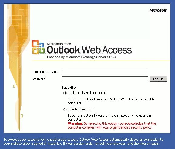 Mail sudrf owa. Owa outlook. microsoft outlook web access (owa),. exchange outlook web. почта сбербанк owa.
