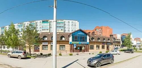 Строителей 30б альметьевск реамед. Проспект строителей 20 альметьевск. ленина 129а альметьевск. строителей 30б альметьевск. ленина 129а альметьевск на карте.