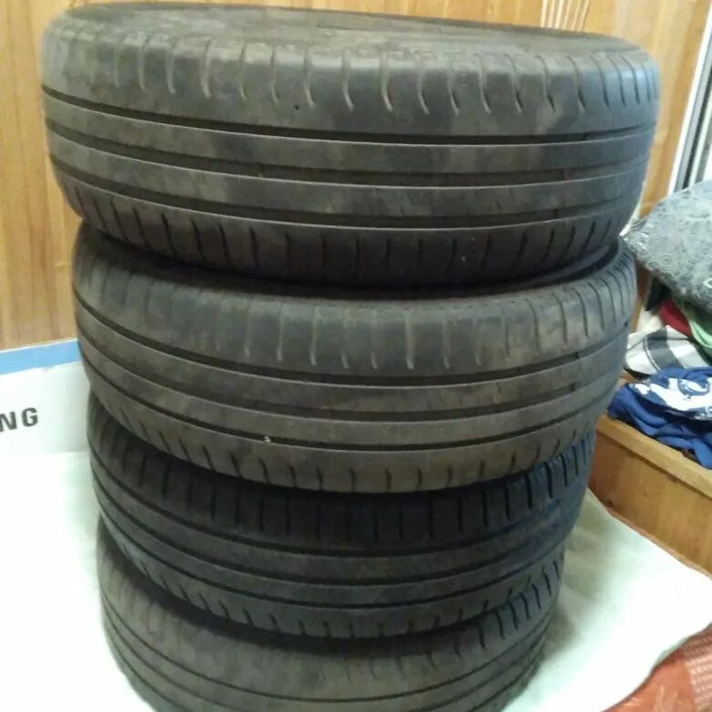 Michelin 195 65 15. Резина Мишлен 195/65 r15 лето. Michelin летняя резина 195 65 15 р. 195/65 R15 лето.