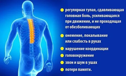 Грудной остеохондроз женщин форум