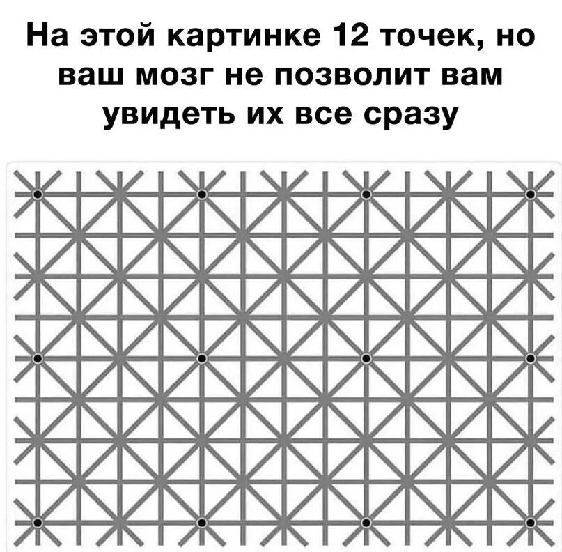 И сразу увидите ответ